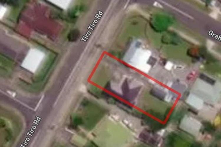 174 Tiro Tiro Road_0