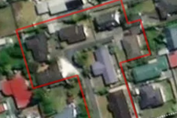 2/47 Naylor Street_0