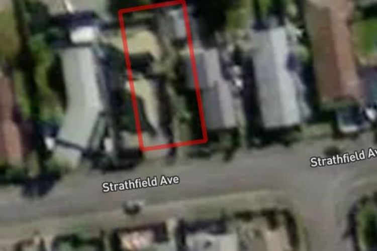 2/34 Strathfield Avenue_0