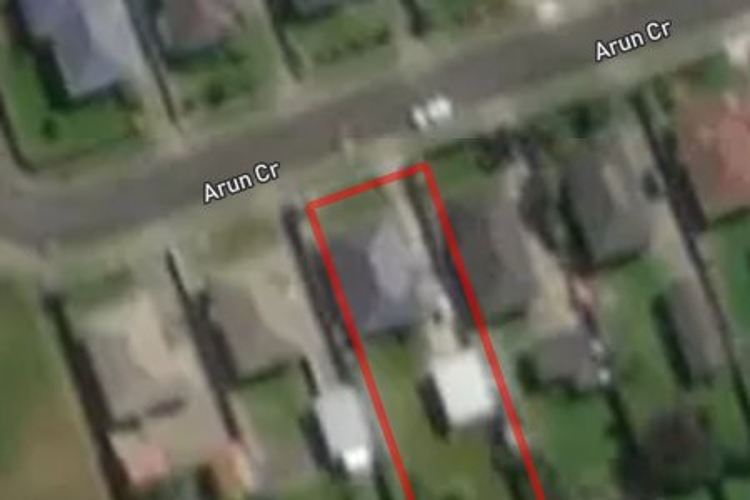 10 Arun Crescent_0