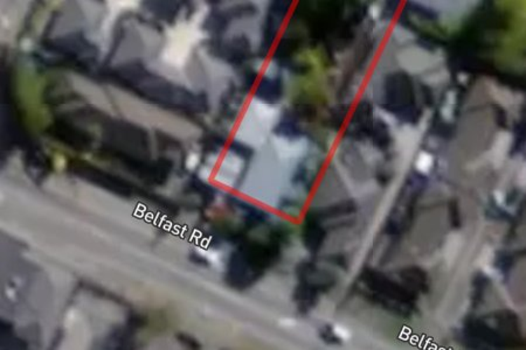 10 Belfast Road_0