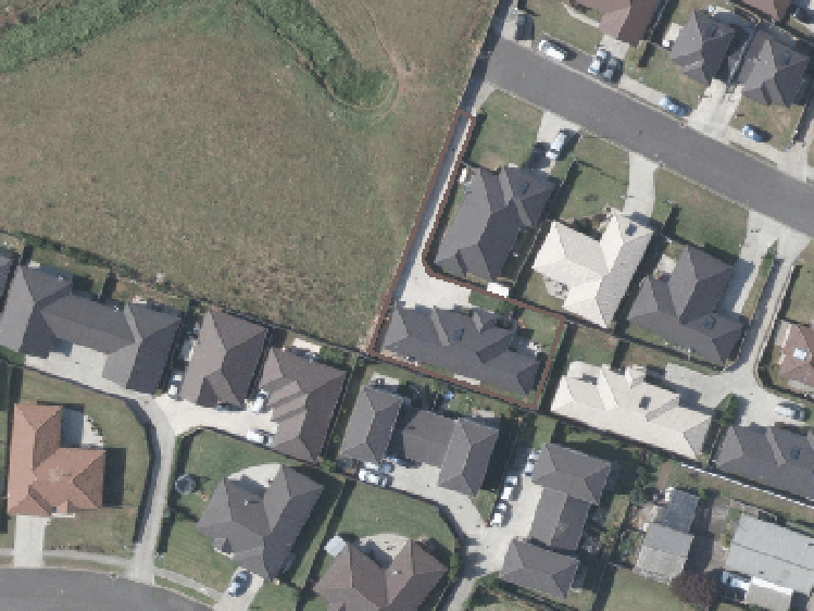 43 Lili Road_0