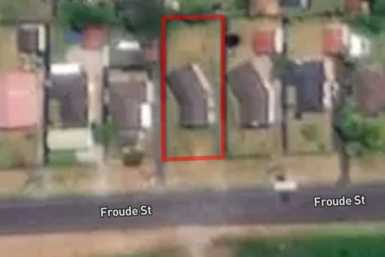50 Froude Street_0