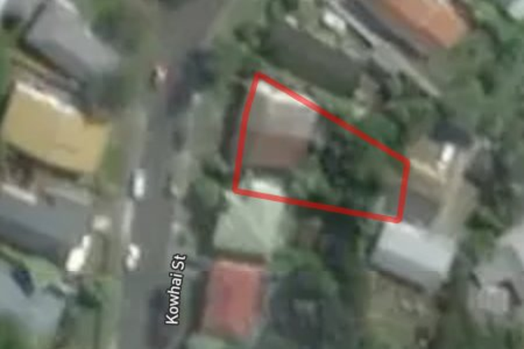 39b Kowhai Street Parkway_0