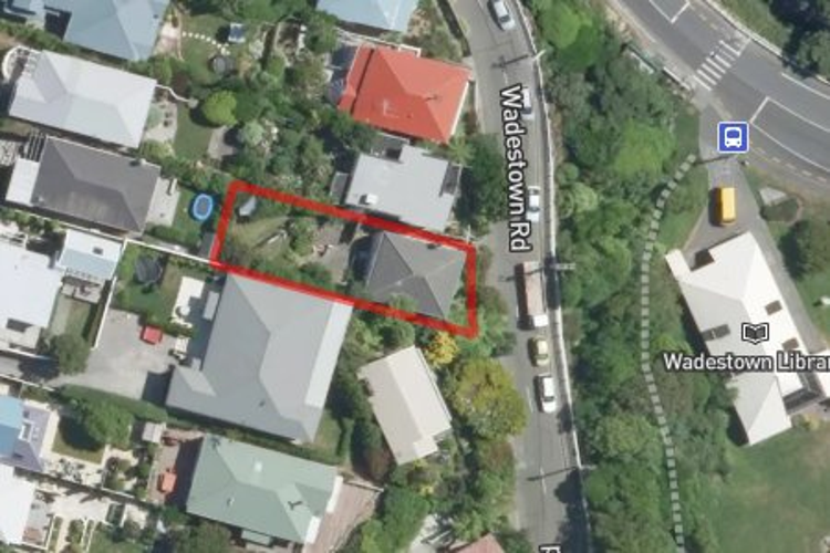 71 Wadestown Road_0