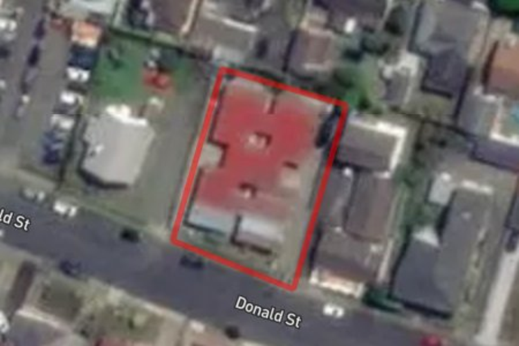 7b Donald Street_0