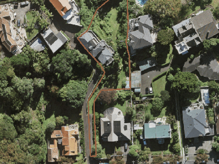 25 Glenfell Place_0