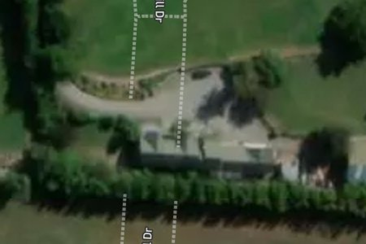 17 Oakmill Drive_0
