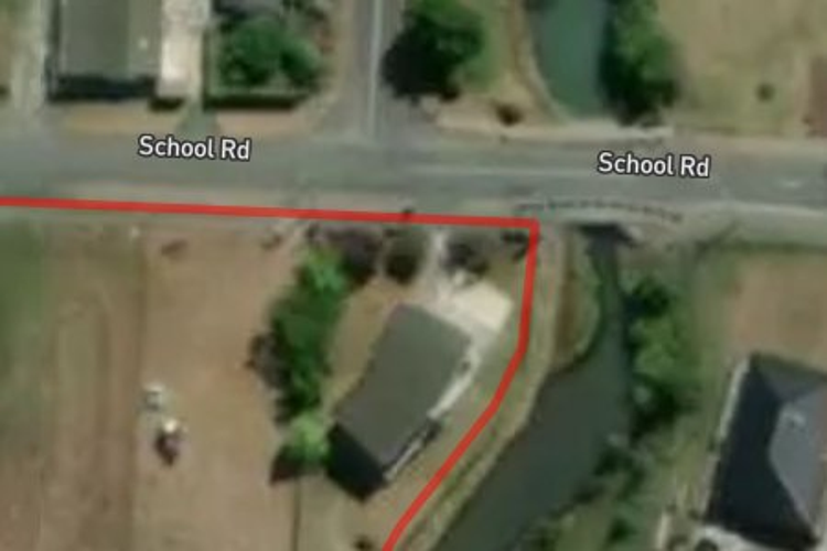 70 School Road Riwaka_0