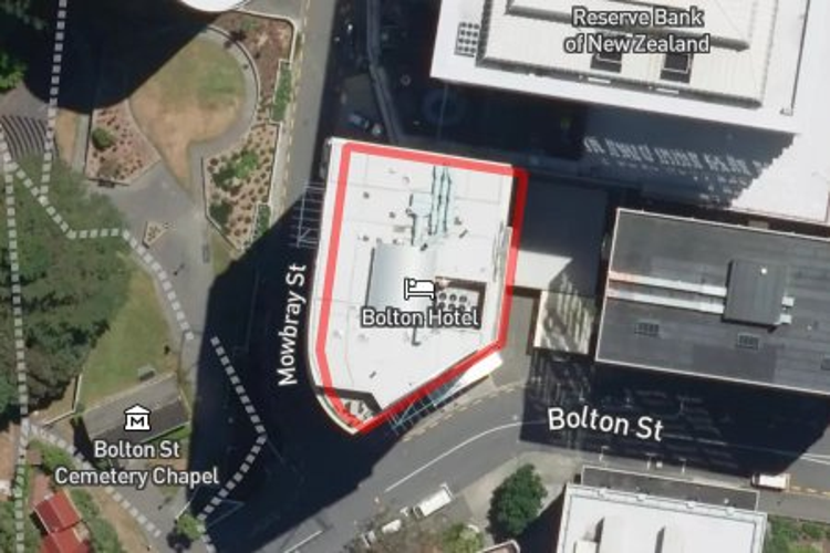 4/12c Bolton Street_0