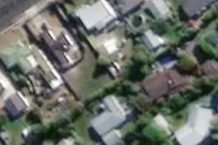 1417A Woodstock Avenue_0