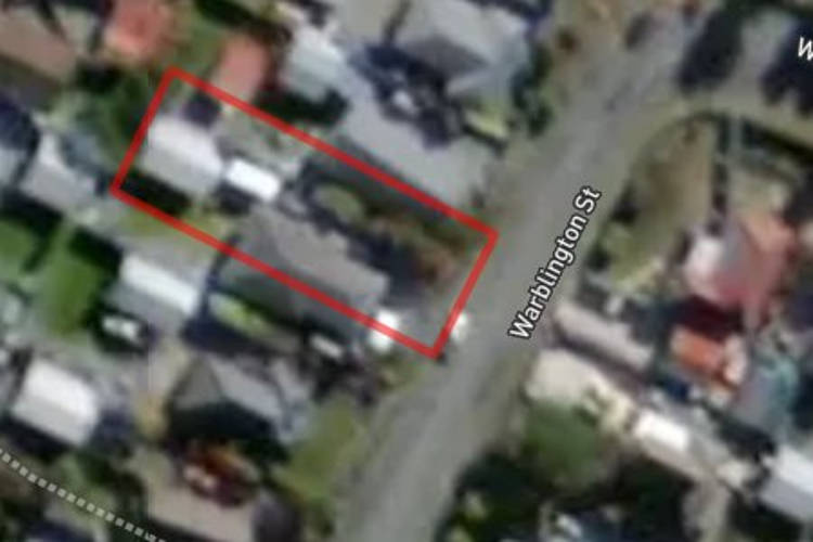 29 Warblington Street_0