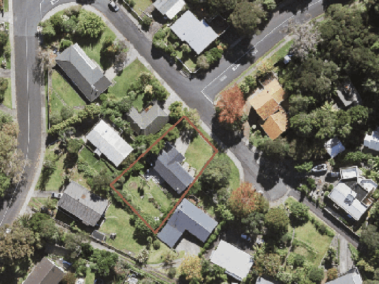 5 Berne Place_0