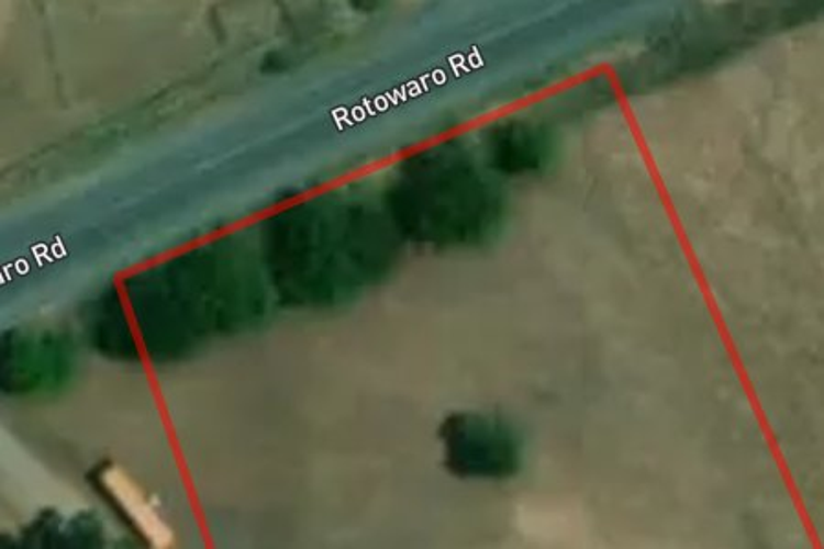 503 Rotowaro Road_0