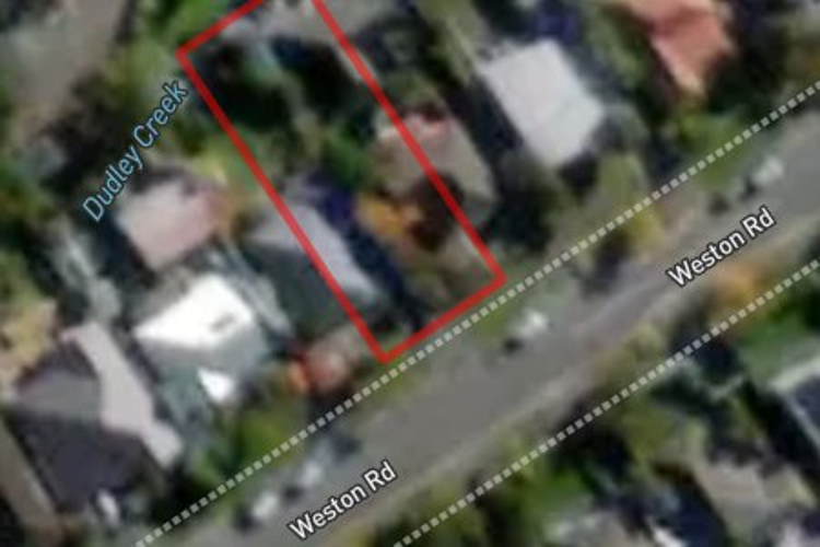 191 Weston Road_0