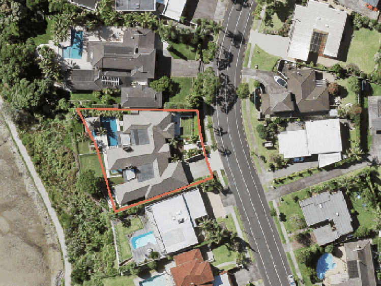 119 Fisher Parade_0