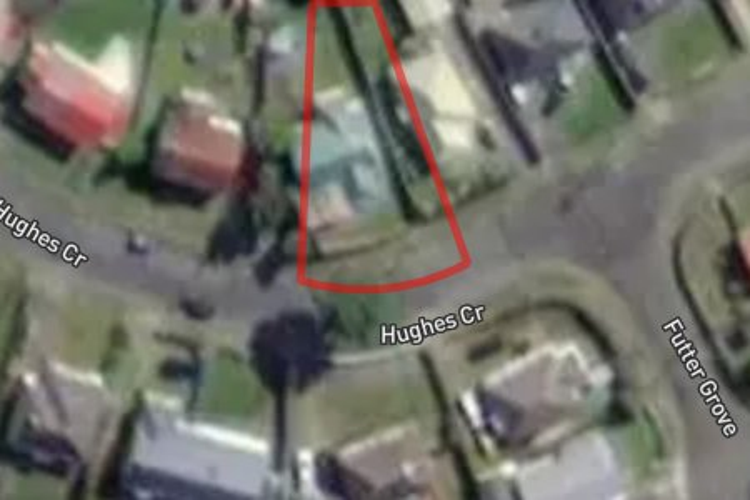 7 Hughes Crescent_0