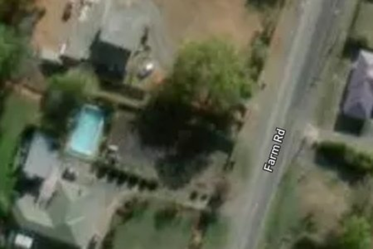 140 Tavistock Road_0
