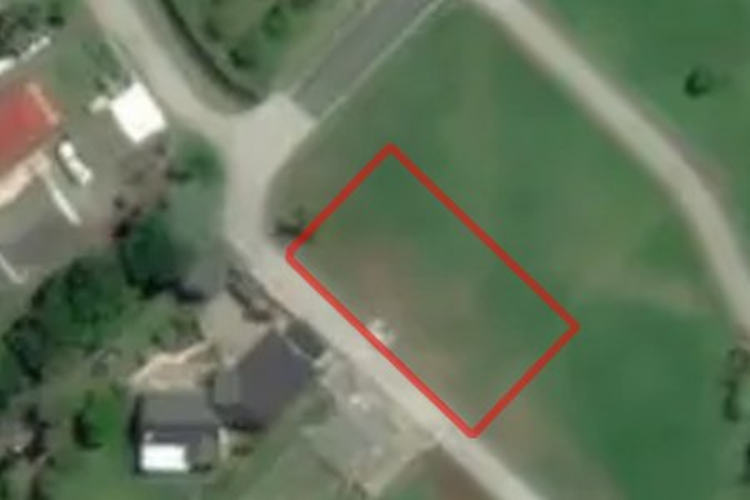 17 Glengarry Lane_0
