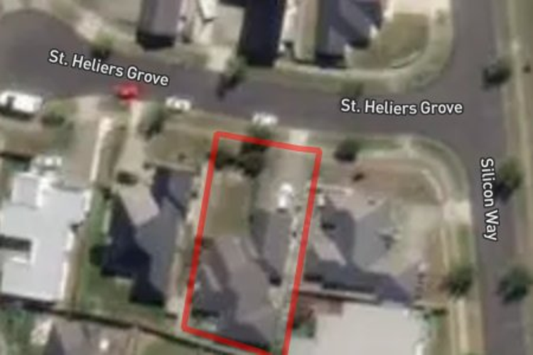 3 Saint Heliers Grove_0