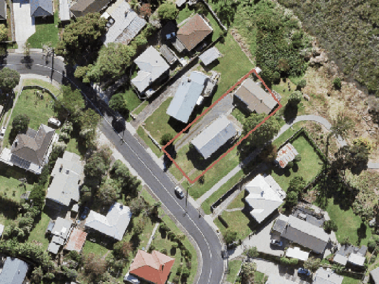 1/80 Cobham Crescent_0