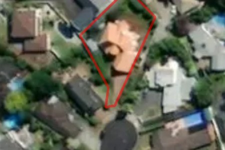11 Longwood Place_0