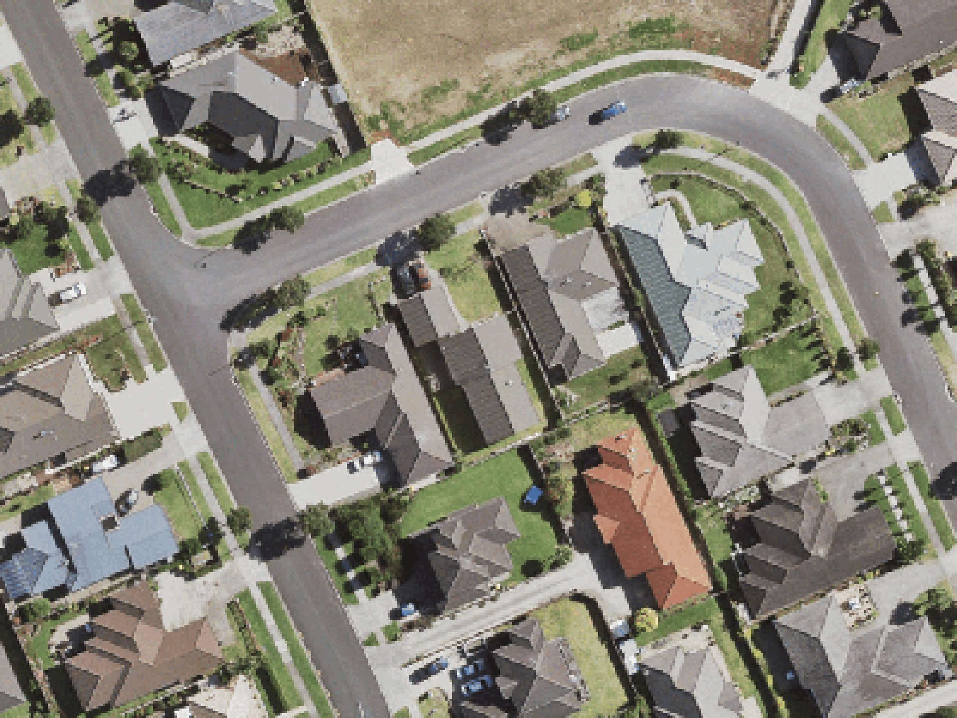 3 Nanleen Rise The Gardens_0