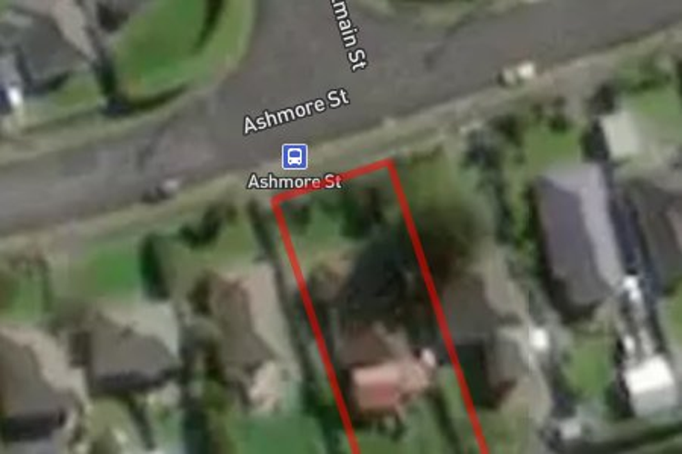 25 Ashmore Street_0