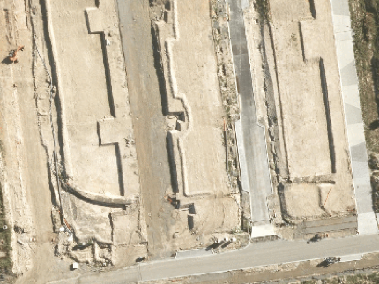 10 Toetoe Street_0