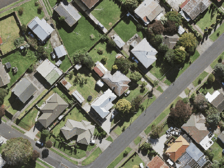 14a Royton Avenue_0