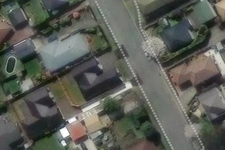 5 Bicknor Street_0