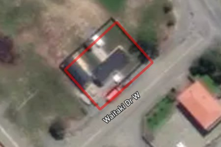 227a Waitaki Drive_0