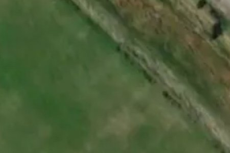 26 Harry Martin Lane_0