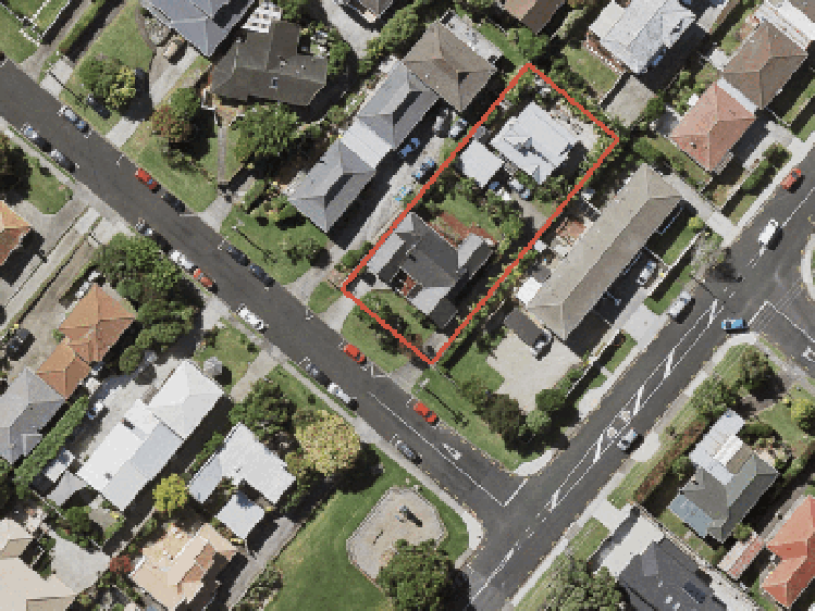 2/3 Belmont Terrace_0