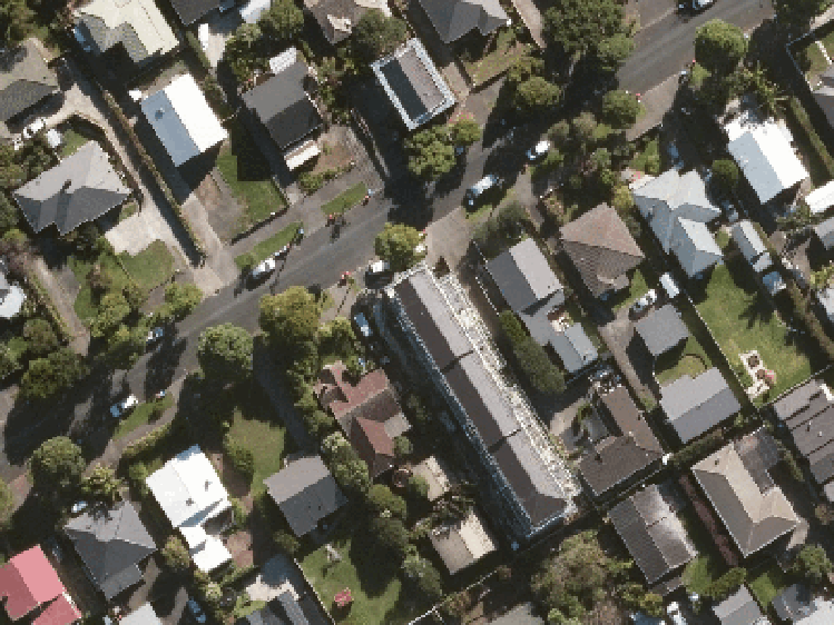 28a Alberta Street_0