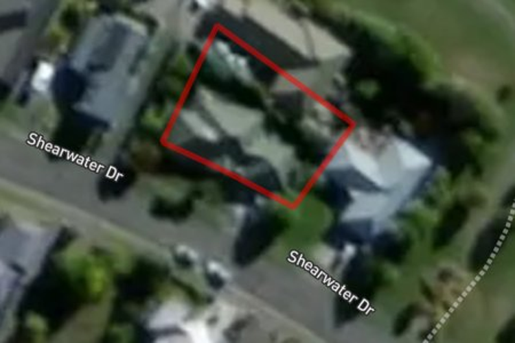 11 Shearwater Drive_0