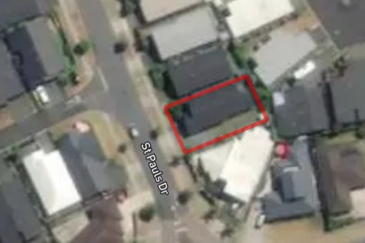 4 Saint Pauls Drive_0