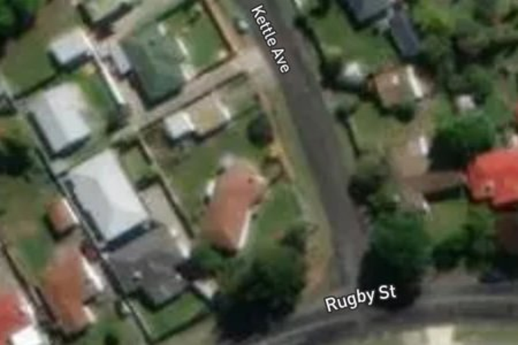 82 Rugby Street_0