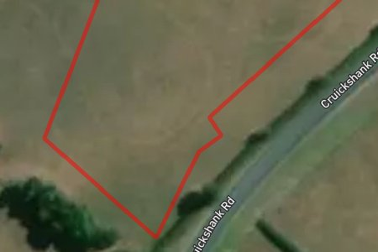 80 Cruickshank Road_0