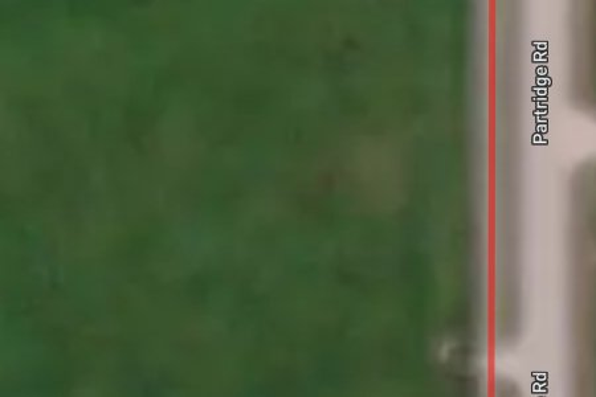 Partridge Road Hawea Flat Wanaka Houses for Sale One Roof