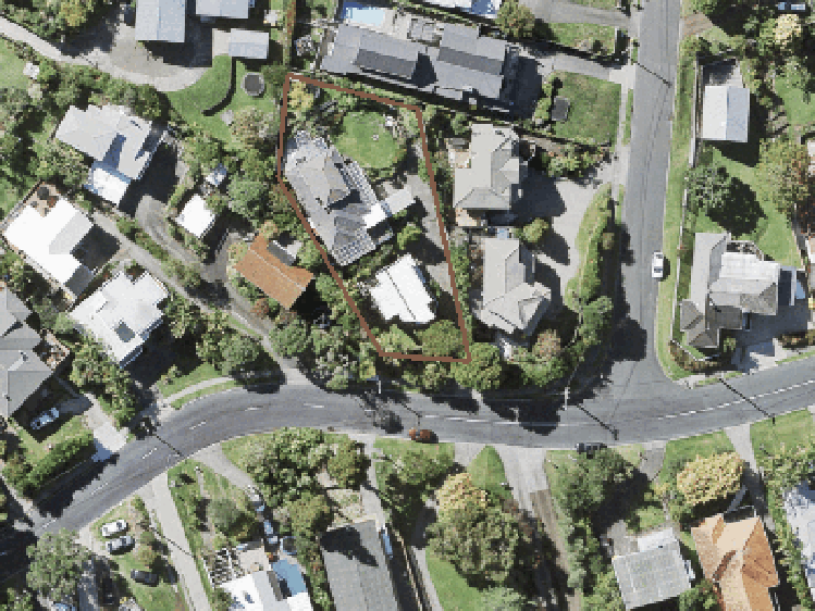 1/37 Channel View Road_0
