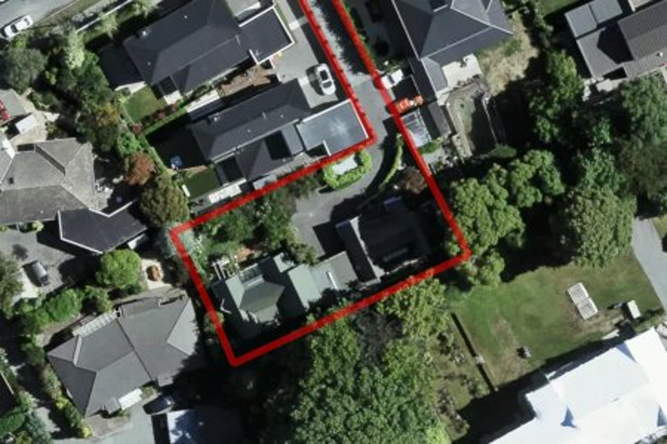 22 Holmwood Road_0