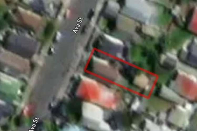 64 Ava Street_0