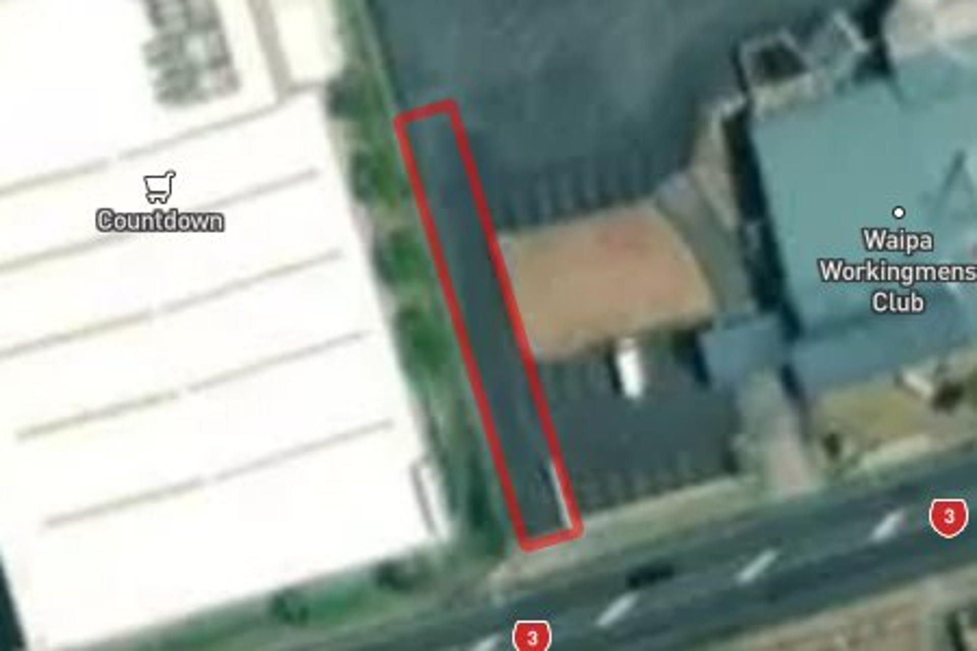 Park Road Te Awamutu Waipa Houses for Sale One Roof