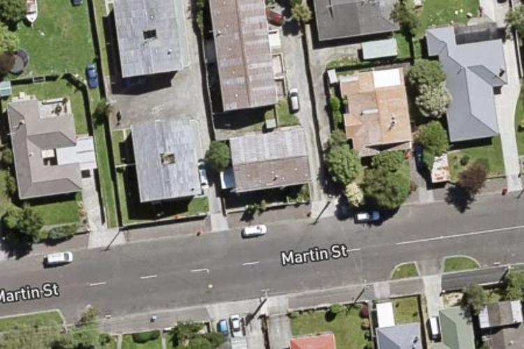 2/100 Martin Street_0