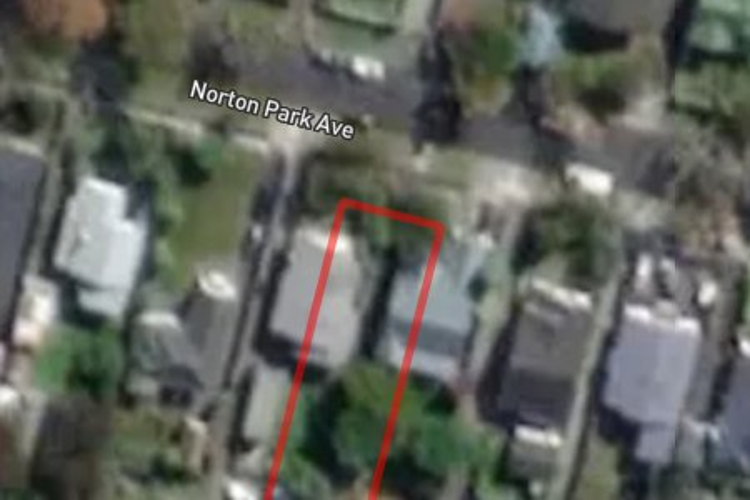 24 Norton Park Avenue_0