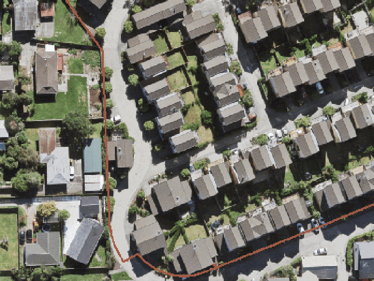 34/172 Mcleod Road_0