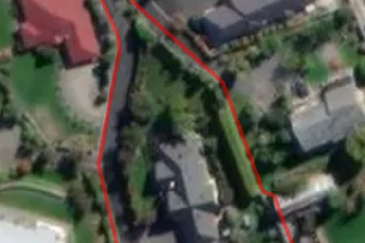 154a Gladstone Road North_0