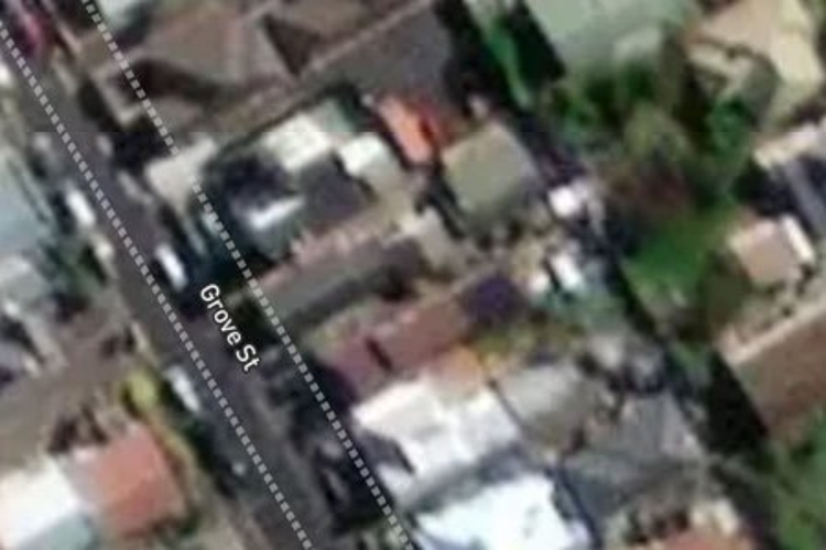 B/13 Grove Street_0