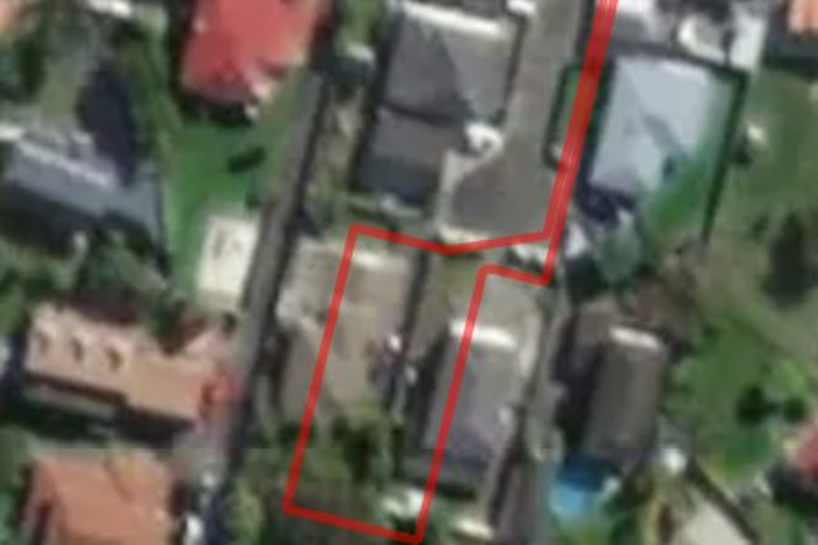 124b Epuni Street_0